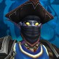 Biliib avatar