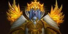 Belgärat's Avatar