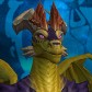 Ngpriest