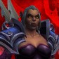 Azamoghra
