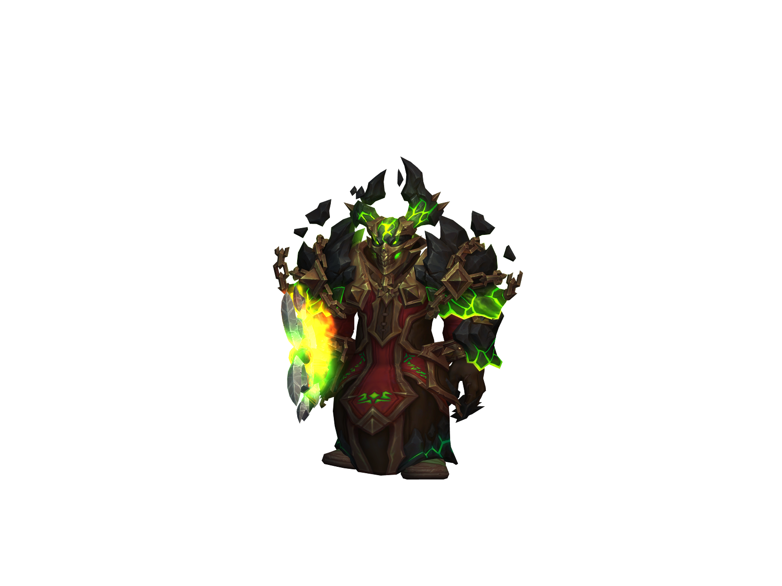 Tyamilekick