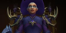 Troptoxic's icon
