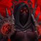 Xiomus