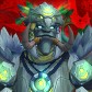 Morghad avatar