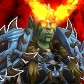 Fenrog