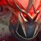 Zraklock