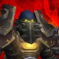 Darksteiner