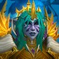 Elgarlath