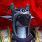 Bàrtoz avatar