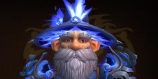 Cakeofruits's icon