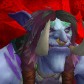 Creeax avatar
