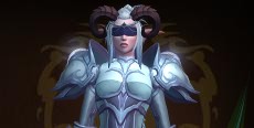 Aìrís's icon