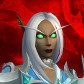 Élerinna