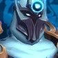 Yänkeeshan