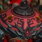 Bimbabonk avatar