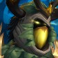 Ngsdruid