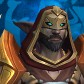 Elzoreille avatar