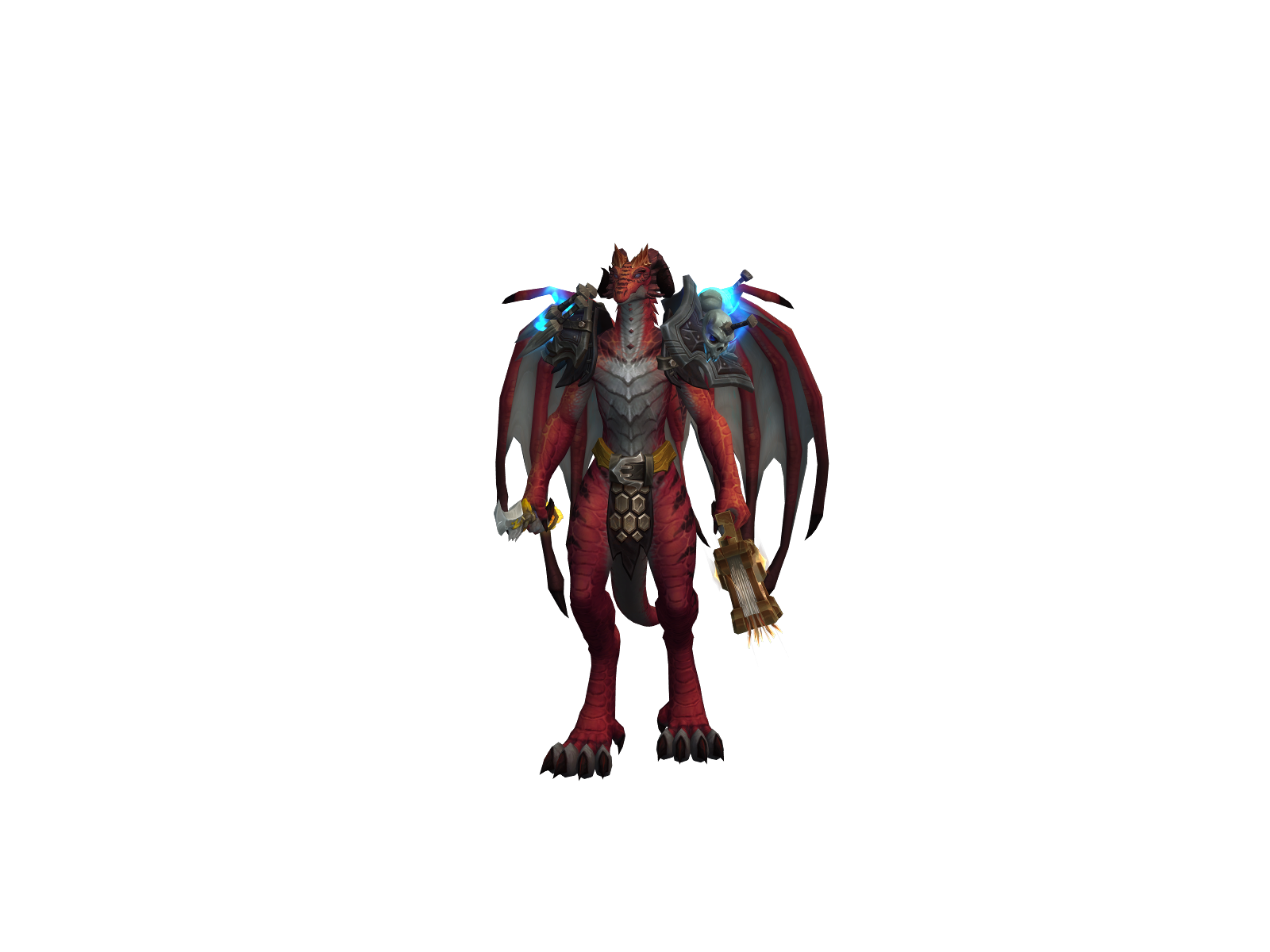 Teanyr