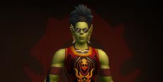 Chatlait's icon