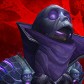 Whatsrogue