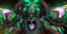 Mörphëüs's icon