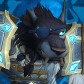 Lunaxyto