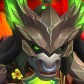 Ryusaneh