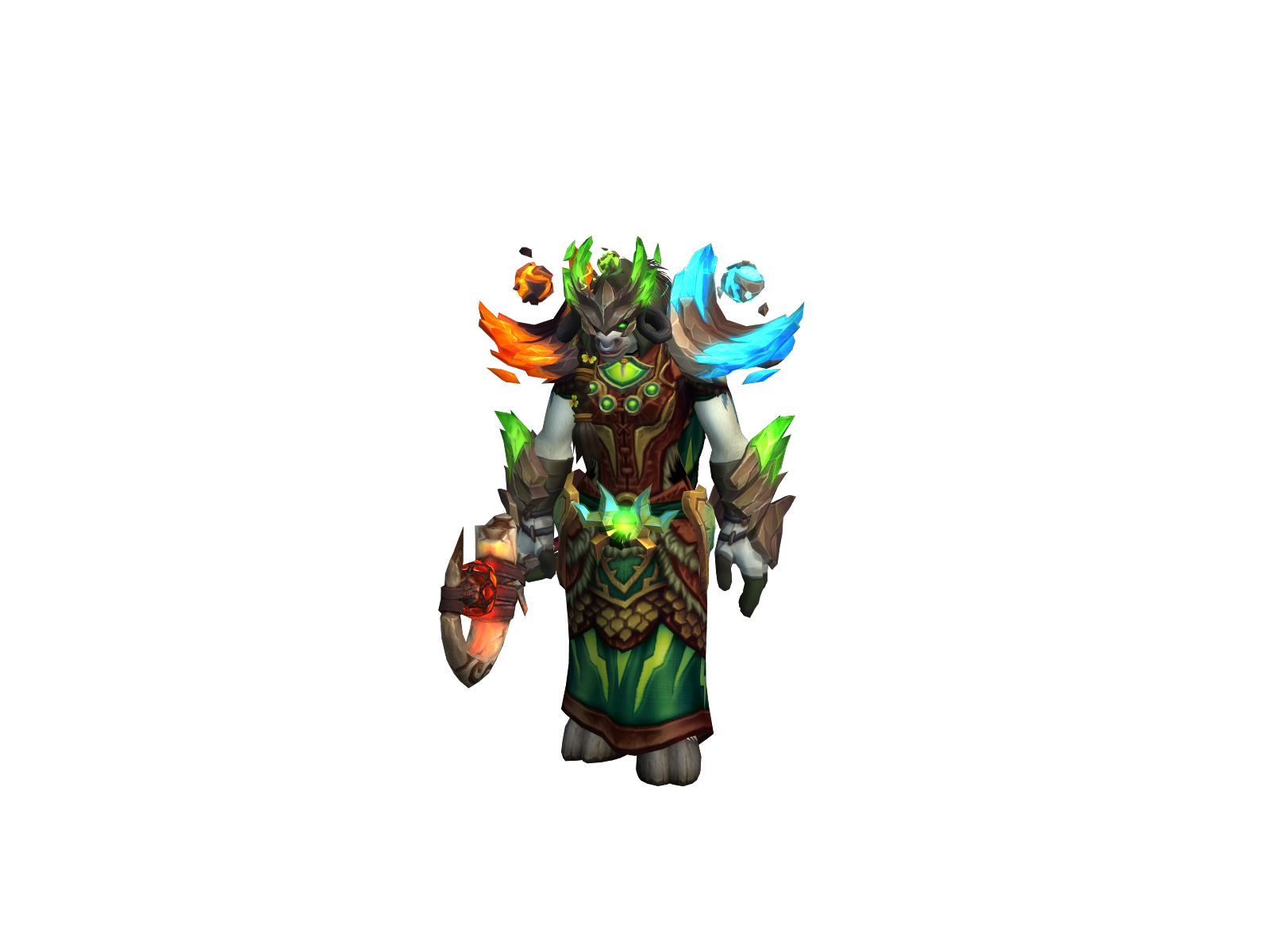 Ryusaneh