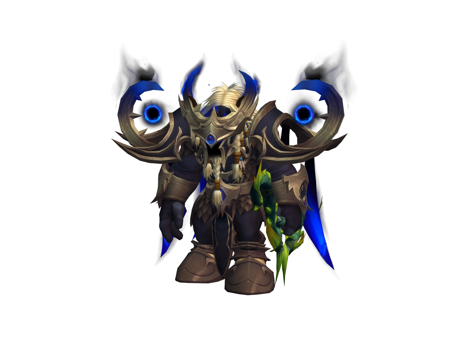 Dalkos