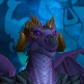 Shelta avatar
