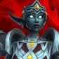 Réturns portrait