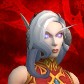 Astesia