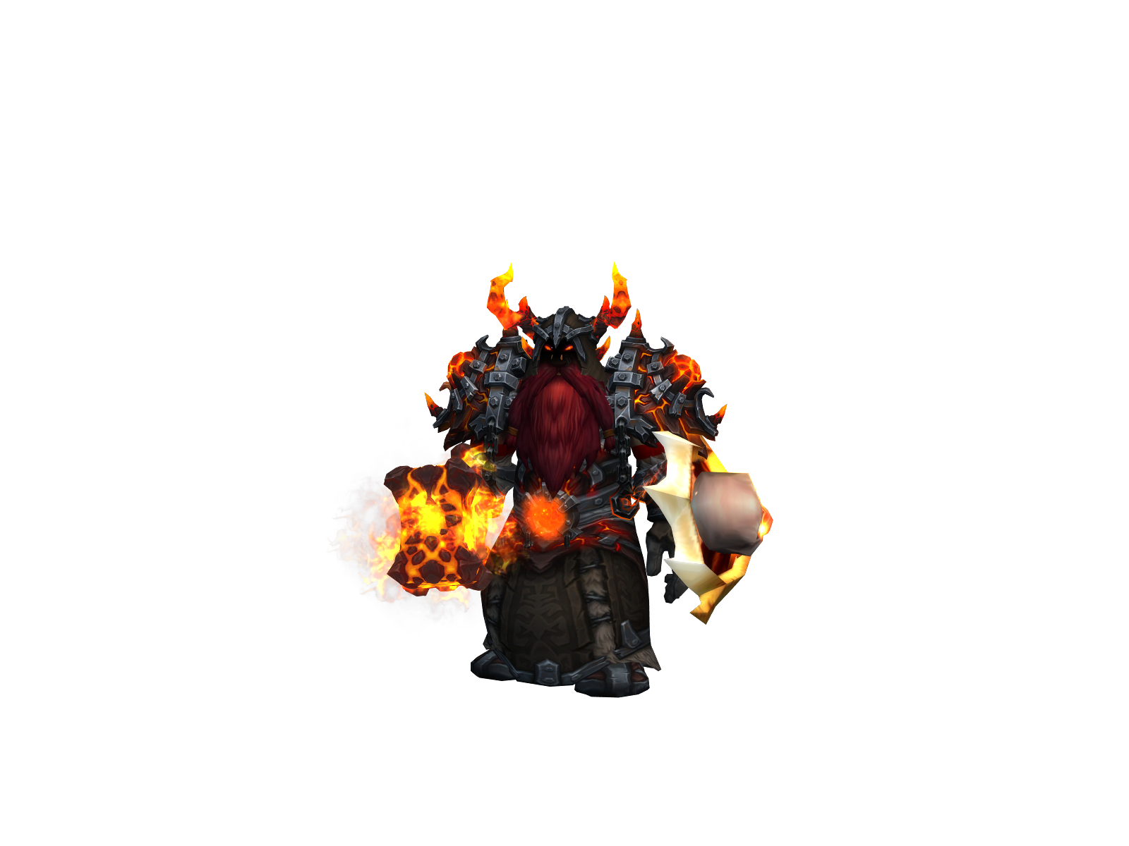 Ivkor