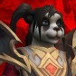 Lyrikasham