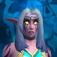 Kaliamkaïn