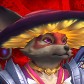 Vulvesoin