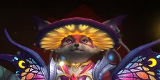 Vulvesoin's icon