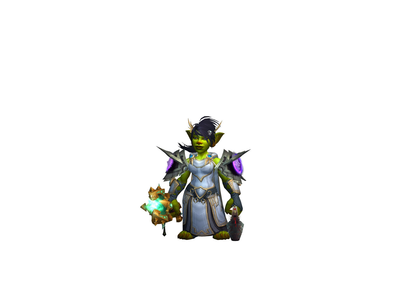 Thãlya