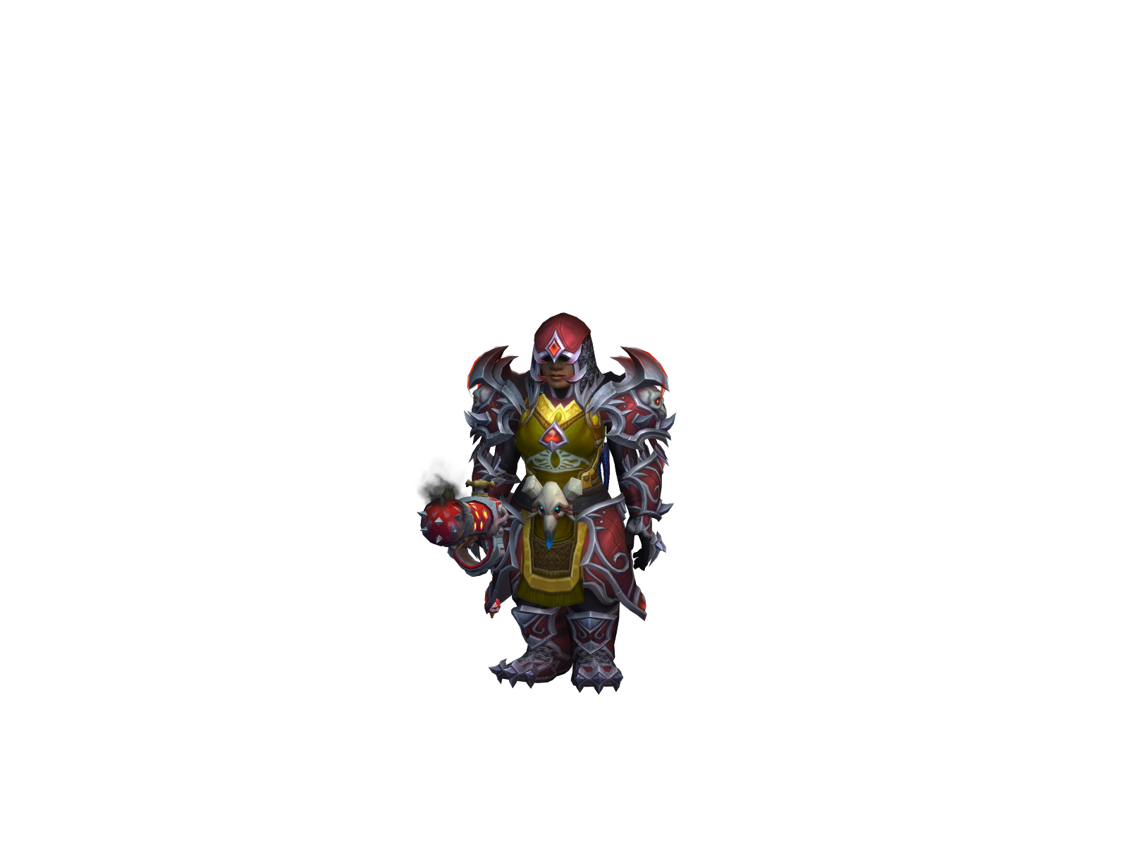 Zãhÿa