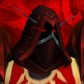 Volkoms avatar