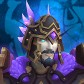 Archâon