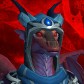 Arkdraco
