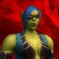 Rayzkekw avatar