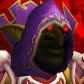 Payme avatar