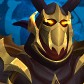Palikal