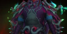 Anarsinel's Avatar