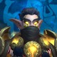 Avatar de Orreckspin