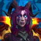 Séraphíne