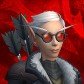 Acahunt