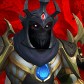 Gwovinzz avatar